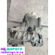 Коробка передач Renault 19, Renault Megane, 1995, 1.6 л бензин.