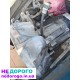 Коробка передач Рено Кенго 2015 дизель 1.5л.