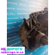 Коробка передач Рено Kengo 1.5 Euro 3, Euro 4 Euro 5 1.5 dci jb3974, 2005, дизель.
