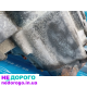 Коробка передач Рено Kengo 1.5 Euro 3, Euro 4 Euro 5 1.5 dci jb3974, 2005, дизель.