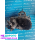Коробка передач Рено Kengo 1.5 Euro 3, Euro 4 Euro 5 1.5 dci jb3974, 2005, дизель.