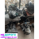 Коробка передач Renault Kangoo 1.9, 1.5 дизель, 2005-2010 рр., об'єм двигуна 1.9, 1.5 л, паливо - дизель.
