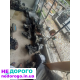 Коробка передач Renault Kangoo 1.9, 1.5 дизель, 2005-2010 рр., об'єм двигуна 1.9, 1.5 л, паливо - дизель.