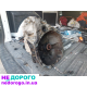 Коробка передач Рено Кенго 2014 1.5 дизель.