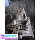 Коробка передач Рено Мастер 2.5 d PF1AA017, 2005 рік, дизель, 2.5 л.