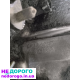 Коробка передач Рено Мастер 2.5 d PF1AA017, 2005 рік, дизель, 2.5 л.