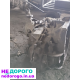 Коробка передач Рено Мастер 2.5 d PF1AA017, 2005 рік, дизель, 2.5 л.