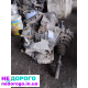 Коробка передач Рено Мастер 2.5 d PF1AA017, 2005 рік, дизель, 2.5 л.