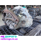 Коробка передач PF6S003 для Рено Мастер, Опель Мовано 3.0dCi, 6-ступка, 2006 р.в., дизель.