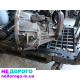 Коробка передач PF6S003 для Рено Мастер, Опель Мовано 3.0dCi, 6-ступка, 2006 р.в., дизель.