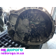 Коробка передач PF6S003 для Рено Мастер, Опель Мовано 3.0dCi, 6-ступка, 2006 р.в., дизель.