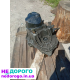 Коробка передач Renault Megan 2 1.5 JR5 102, 2005, 1.5 л, дизель.