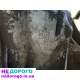 Коробка передач Renault Megan 2 1.5 JR5 102, 2005, 1.5 л, дизель.