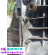 Коробка передач Renault Megan 2 1.5 JR5 102, 2005, 1.5 л, дизель.