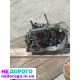 Коробка передач Renault Megan 2 1.5 JR5 102, 2005, 1.5 л, дизель.