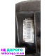 Коробка передач Рено Меган3 6-ст, ідеальний стан, 2012р, 1.6л бензин.