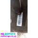 Коробка передач Рено Меган3 6-ст, ідеальний стан, 2012р, 1.6л бензин.