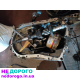 Коробка передач Рено Сандеро: AG1, 2019, 1.6 л, бензин.