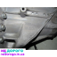 Коробка передач Робот АКПП 9686944310 Пежо 3008, 5008 Peugeot