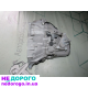 Коробка передач Робот АКПП 9686944310 Пежо 3008, 5008 Peugeot