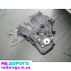 Коробка передач Робот АКПП 9686944310 Пежо 3008, 5008 Peugeot