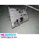 Коробка передач Робот АКПП 9686944310 Пежо 3008, 5008 Peugeot