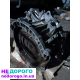 Коробка передач робот BV6P-700 Ford PowerShift DCT250, шестиступенчата, 2014 рік, 1.6 л, бензин.