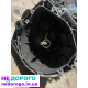 Коробка передач робот Peugeot Citroen, AL4, 2000, 2.0 л, бензин.