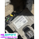 Коробка передач робот Peugeot Citroen, AL4, 2000, 2.0 л, бензин.