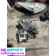 Коробка передач робот Peugeot Citroen, AL4, 2000, 2.0 л, бензин.