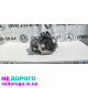 Коробка передач RSW 1.4 TSI 6 ступка механіка Golf 7 VAG 2015 1.4 л бензин.