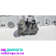 Коробка передач RSW 1.4 TSI 6 ступка механіка Golf 7 VAG 2015 1.4 л бензин.
