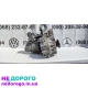 Коробка передач RSW 1.4 TSI 6 ступка механіка Golf 7 VAG 2015 1.4 л бензин.