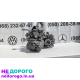 Коробка передач RSW 1.4 TSI 6 ступка механіка Golf 7 VAG 2015 1.4 л бензин.