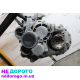 Коробка передач ручна GVT Volkswagen Passat B6 2.0 TFSI 6-ступка