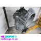 Коробка передач ручна GVT Volkswagen Passat B6 2.0 TFSI 6-ступка