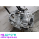 Коробка передач ручна GVT Volkswagen Passat B6 2.0 TFSI 6-ступка