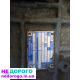 Коробка передач S6-36 MAN Ecolite 6-ти ступка для L2000 8.163 та 10.163, випущена українським виробником.