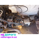 Коробка передач S6-36 MAN Ecolite 6-ти ступка для L2000 8.163 та 10.163, випущена українським виробником.