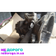 Коробка передач Шевроле Лачетти