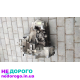 Коробка передач Шкода А5