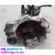 Коробка передач Шкода Фабія Фольцваген Поло 3 1.4i 16v GRZ 99-08