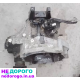 Коробка передач Шкода Фабія Фольцваген Поло 3 1.4i 16v GRZ 99-08
