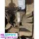 Коробка передач шкода октавія 1.9ТД 81кВт