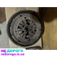 Коробка передач шкода октавія 1.9ТД 81кВт