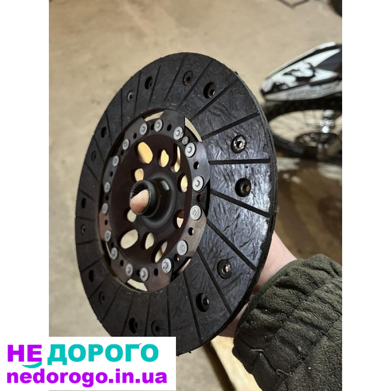 Коробка передач шкода октавія 1.9ТД 81кВт