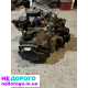 Коробка передач шкода октавія 1.9ТД 81кВт