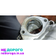 Коробка передач Шкода Октавія 2.0 6ст