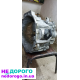 Коробка передач Шкода Октавія 2.0 6ст
