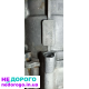 Коробка передач Шкода Октавія 2.0 6ст
